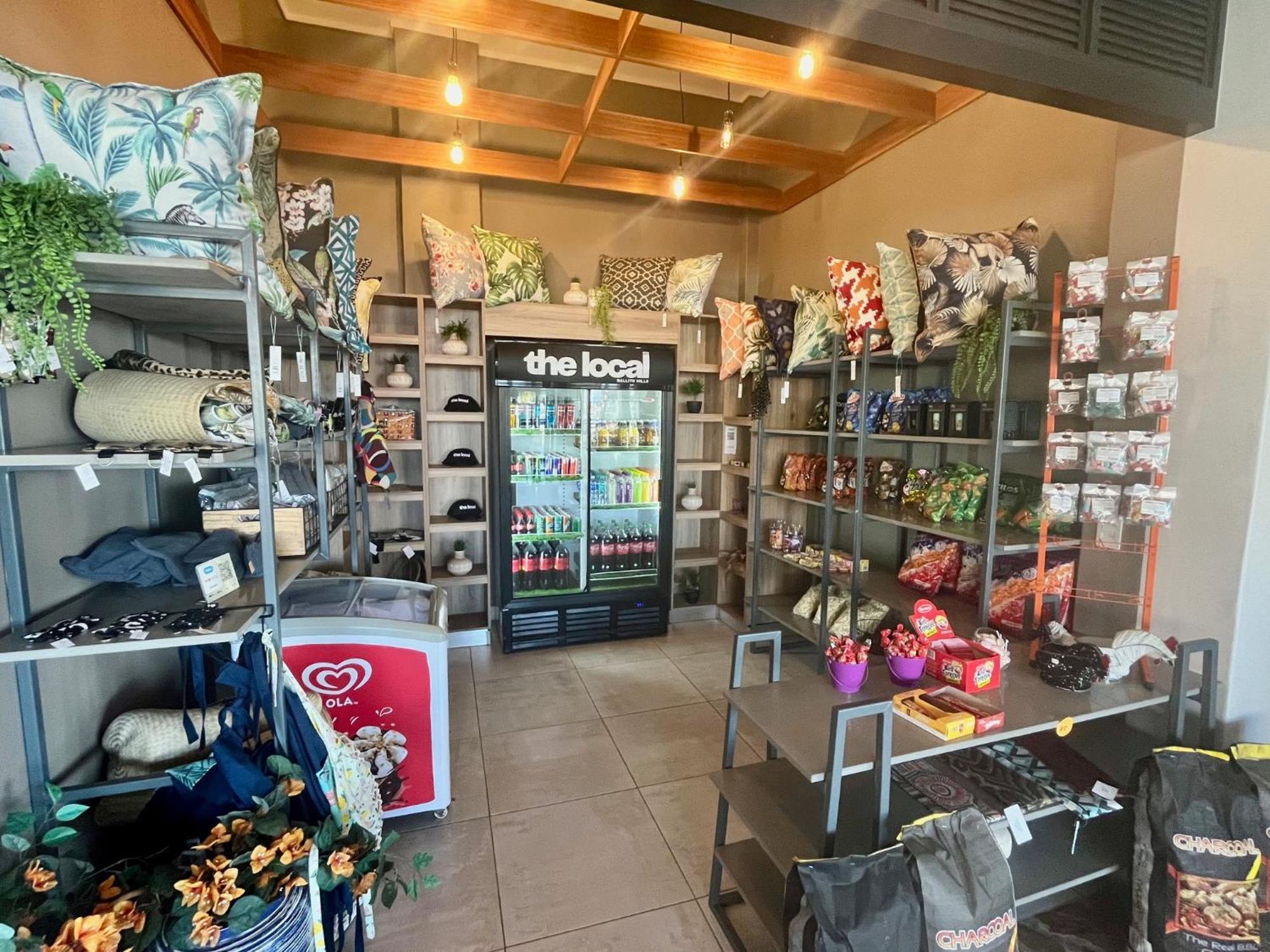 Ballito Beach Vibes At Ballito Hills Exterior photo